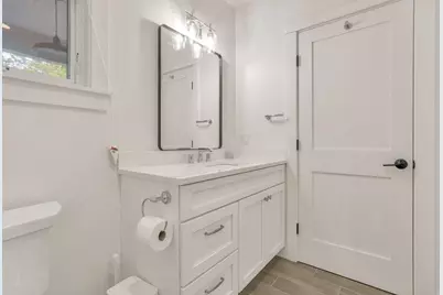 28 Grovedale Road, Oak Bluffs, MA 02557 - Photo 21