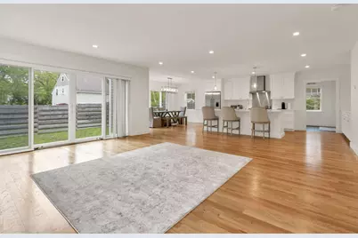 28 Grovedale Road, Oak Bluffs, MA 02557 - Photo 19