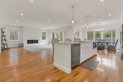 28 Grovedale Road, Oak Bluffs, MA 02557 - Photo 17
