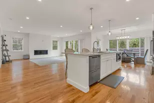 28 Grovedale Rd, Oak Bluffs, MA 02557 - Photo 17