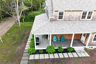 28 Grovedale Rd, Oak Bluffs, MA 02557 - Photo 39