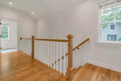 28 Grovedale Road, Oak Bluffs, MA 02557 - Photo 33