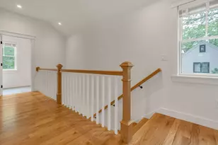 28 Grovedale Rd, Oak Bluffs, MA 02557 - Photo 33