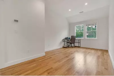 28 Grovedale Road, Oak Bluffs, MA 02557 - Photo 25