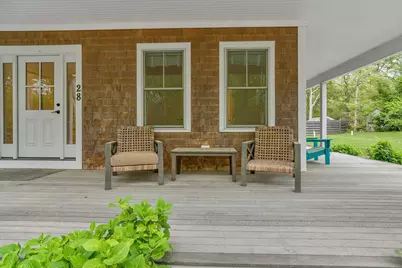 28 Grovedale Road, Oak Bluffs, MA 02557 - Photo 7