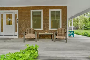 28 Grovedale Rd, Oak Bluffs, MA 02557 - Photo 7