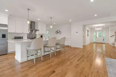 28 Grovedale Road, Oak Bluffs, MA 02557 - Photo 11