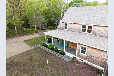 28 Grovedale Road, Oak Bluffs, MA 02557 - Photo 3