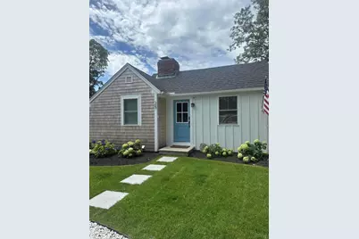 25 Lake Road, Yarmouth, MA 02673 - Photo 3