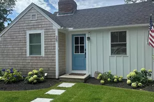 25 Lake Rd, Yarmouth, MA 02673 - Photo 3