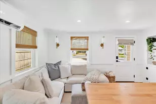 25 Lake Rd, Yarmouth, MA 02673 - Photo 5