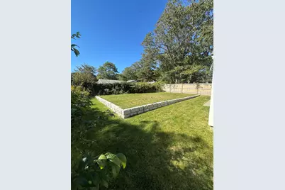 25 Lake Road, Yarmouth, MA 02673 - Photo 31