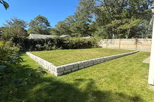 25 Lake Rd, Yarmouth, MA 02673 - Photo 31