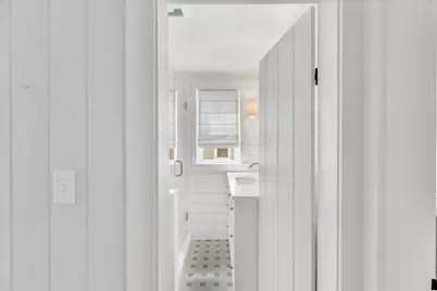 25 Lake Road, Yarmouth, MA 02673 - Photo 11