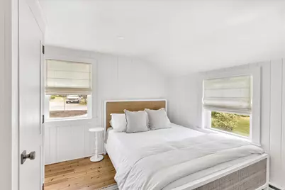 25 Lake Road, Yarmouth, MA 02673 - Photo 21