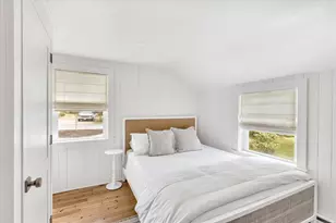 25 Lake Rd, Yarmouth, MA 02673 - Photo 21