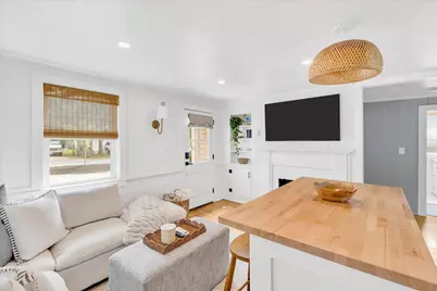 25 Lake Road, Yarmouth, MA 02673 - Photo 7
