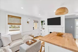 25 Lake Rd, Yarmouth, MA 02673 - Photo 7
