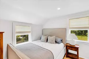 25 Lake Rd, Yarmouth, MA 02673 - Photo 17