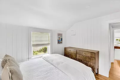 25 Lake Road, Yarmouth, MA 02673 - Photo 23
