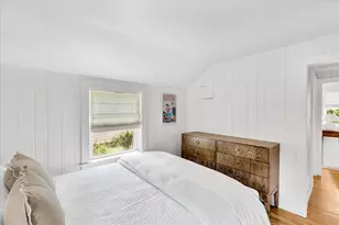 25 Lake Rd, Yarmouth, MA 02673 - Photo 23