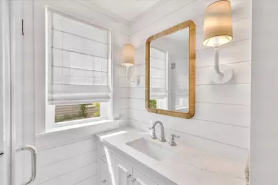 25 Lake Road, Yarmouth, MA 02673 - Photo 15