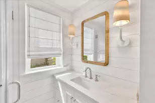 25 Lake Rd, Yarmouth, MA 02673 - Photo 15