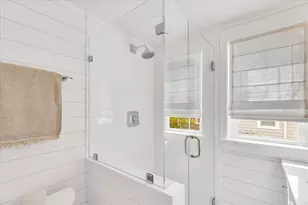 25 Lake Rd, Yarmouth, MA 02673 - Photo 13