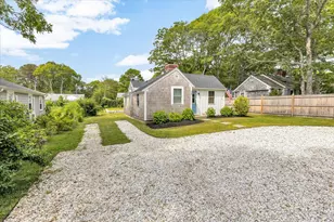 25 Lake Rd, Yarmouth, MA 02673 - Photo 33