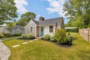 25 Lake Rd, Yarmouth, MA 02673 - Photo 35