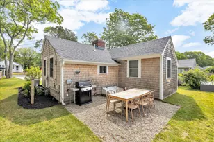 25 Lake Rd, Yarmouth, MA 02673 - Photo 25