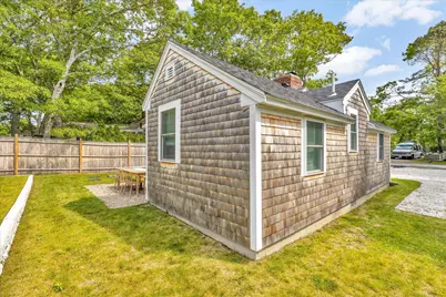 25 Lake Road, Yarmouth, MA 02673 - Photo 27