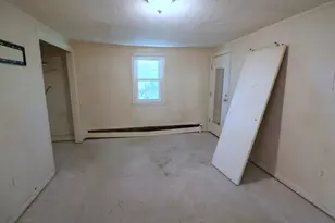 212 Upper County Rd, Dennis, MA 02639 - Photo 5