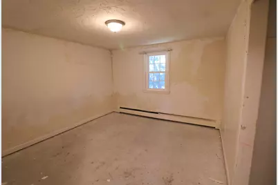 212 Upper County Road #UNIT 8B, Dennis, MA 02639 - Photo 7