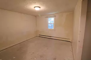 212 Upper County Rd, Dennis, MA 02639 - Photo 7