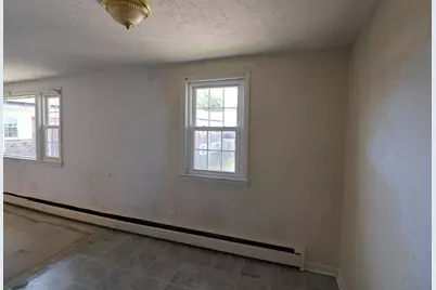 212 Upper County Road #UNIT 8B, Dennis, MA 02639 - Photo 3