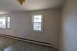 212 Upper County Rd, Dennis, MA 02639 - Photo 3
