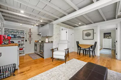 350 Plum Street, Barnstable, MA 02668 - Photo 47