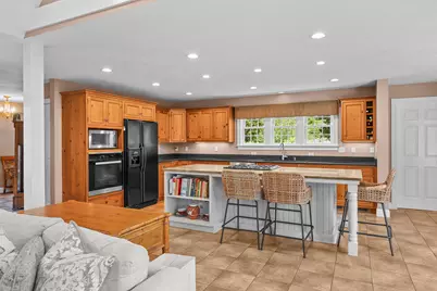 350 Plum Street, Barnstable, MA 02668 - Photo 15