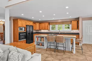 350 Plum St, Barnstable, MA 02668 - Photo 15