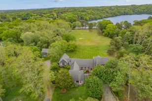 350 Plum St, Barnstable, MA 02668 - Photo 1