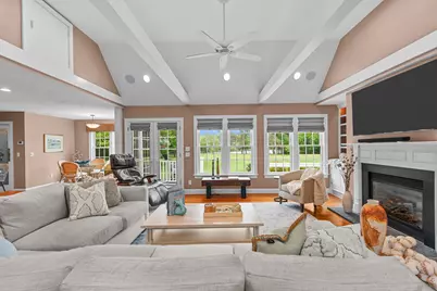 350 Plum Street, Barnstable, MA 02668 - Photo 7