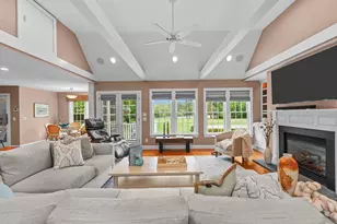350 Plum St, Barnstable, MA 02668 - Photo 7
