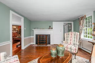 350 Plum St, Barnstable, MA 02668 - Photo 31