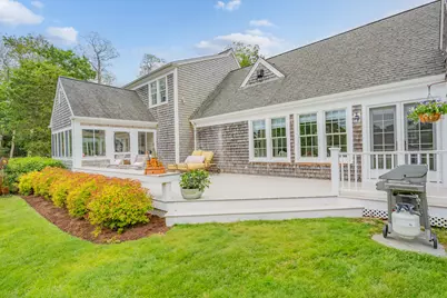 350 Plum Street, Barnstable, MA 02668 - Photo 59