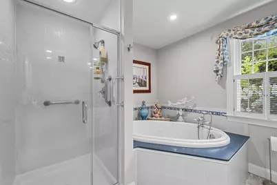 350 Plum Street, Barnstable, MA 02668 - Photo 21