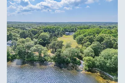 350 Plum Street, Barnstable, MA 02668 - Photo 67