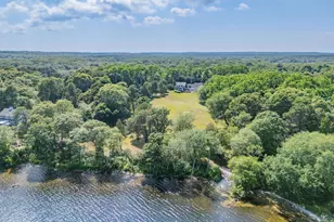350 Plum St, Barnstable, MA 02668 - Photo 67