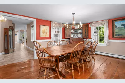350 Plum Street, Barnstable, MA 02668 - Photo 29
