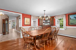 350 Plum St, Barnstable, MA 02668 - Photo 29